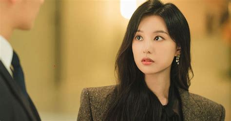 Queen Of Tears Episodes 5 And 6 Trailer Kim Ji Won Learns Of Kim Soo