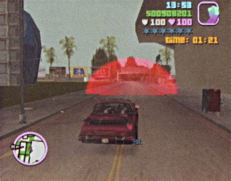 Gta Vice City Sex Mod Pack Verified Albenistore Free Hot Nude Porn