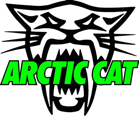 Arctic Cat Logo Logodix