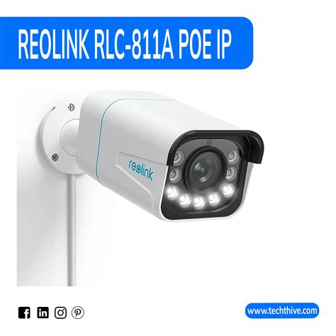 Best Home Security Camera Without Subscription Techthive