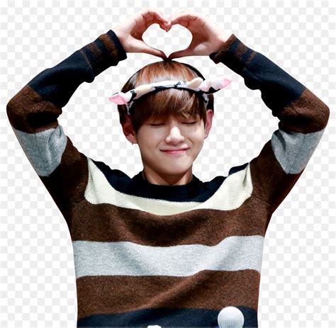 Kim Taehyung Bts Alas Imagen Png Imagen Transparente Descarga Gratuita