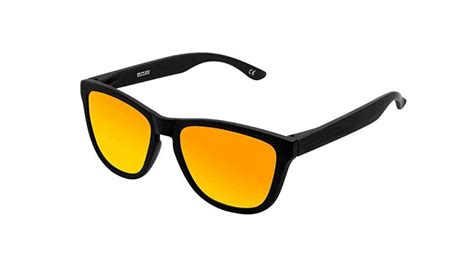 Venta Marcas De Gafas De Sol Para Hombre En Stock