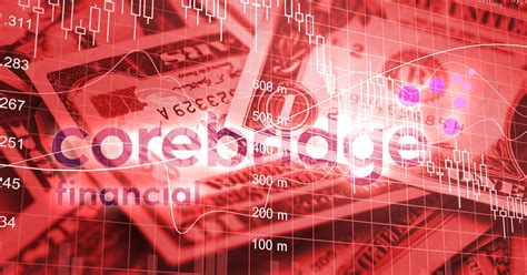 Corebridge Execs Upbeat Despite Reporting 566m Q4 Loss Insurance