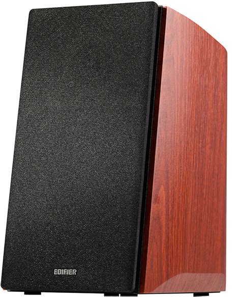 Edifier R2000DB R 2000DB Active Bookshelf Speakers Bluetooth 2pc