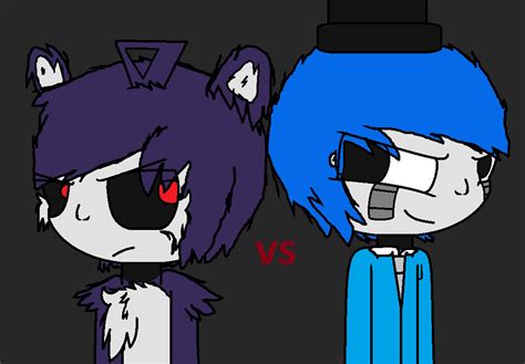 (st) Tinky Winky Vs Noo Noo by camilasparkle on DeviantArt