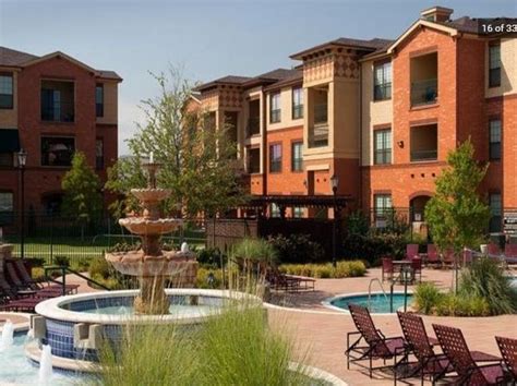 Apartments For Rent in Lewisville TX | Zillow