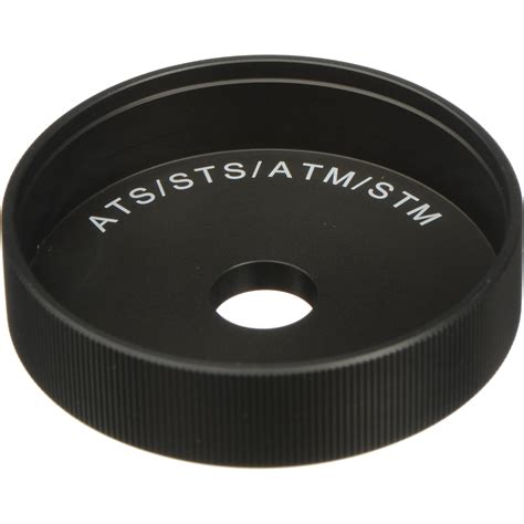 Swarovski Iphone Digiscoping Adapter Ring For Ats Sts 44214