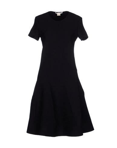 Antonio Berardi Knee Length Dress