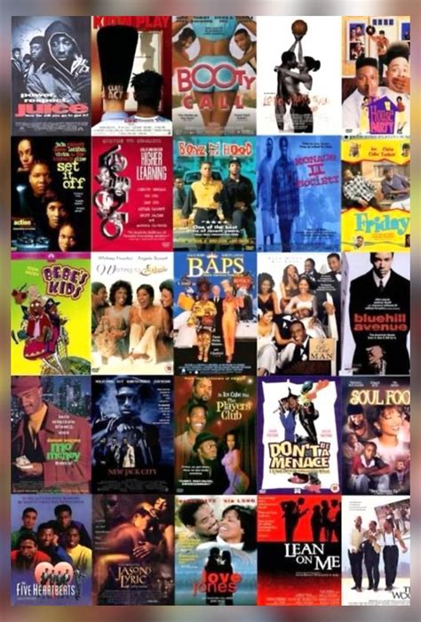 90s Movies | Películas de los 90s, Mejores peliculas de amor, Arte de ...