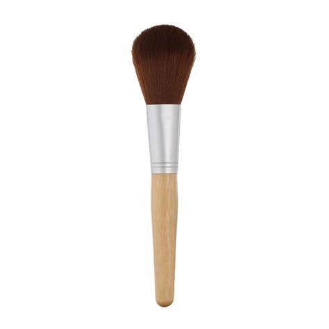 Large Bronzer Brush — American Culture Brands