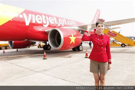 （越南便宜機票）vietjet越捷航空飛進台灣 2015 01 05前登記spread The Love航班活動 抽免費機票囉！ Aj的旅行地圖 痞客邦