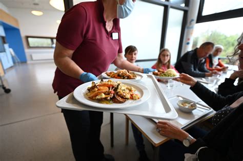 Aufenthalt Kinder Fachklinik Satteldüne