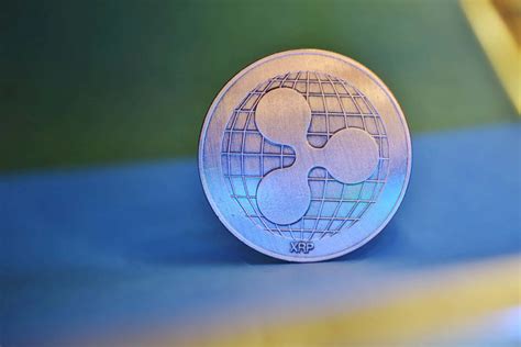 Ripples Xrp Sales Increased Over 90 In 1q 2021