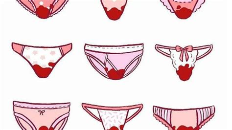 What Your Periods Reveal About Your Health