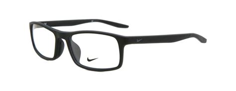 Nike 7119 Prescription Eyeglasses For Men And Women Eyeweb