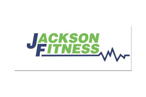 Jackson Fitness