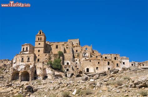 Borghi Basilicata I più belli Borghi della Basilicata da visitare