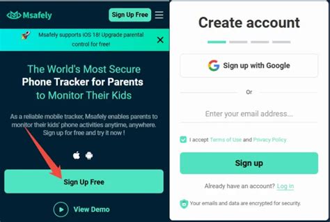 how to see a private twitter account without following