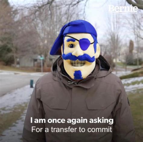 Portal Pirate on Twitter: