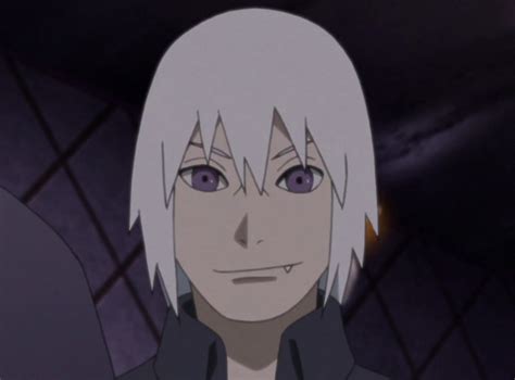 Image Suigetsu Part Iiipng Boruto Wiki Fandom Powered By Wikia