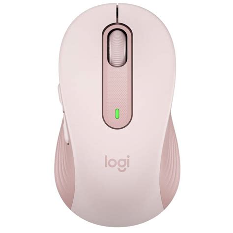 Mysz Logitech Signature M R Owa Eukasa Pl