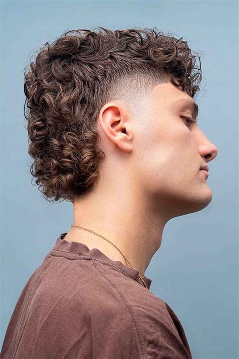 Cortes De Cabelo Masculino Longo Para New Old Man N O M Blog