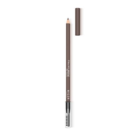 Eyebrows Wycon Cosmetics Shop Online Make Up Extra Eu