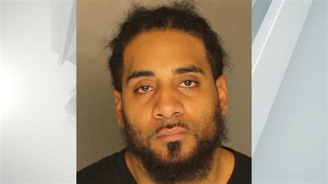 Steelton Homicide Suspect Arrested By U S Marshals