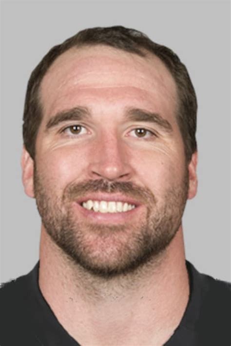 Jared Allen Profile Images — The Movie Database Tmdb