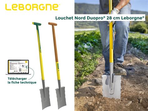 Leborgne Arrive Avec 2 Versions Nouvelles Du Louchet Louchet Senlis