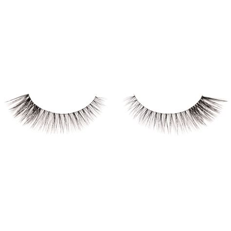 Strip Eyelashes - natural look > Strip Eyelashes BEAUTIFUL LIAR :: Posh ...