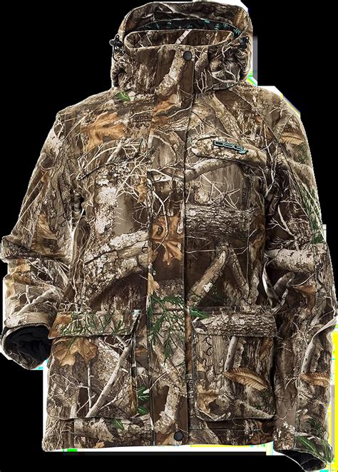 Best Hunting Clothing Brands of 2024, Tested and Reviewed