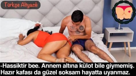 Soyunarak Yatakta Sevi Me Sahnesi Otomatik Porno