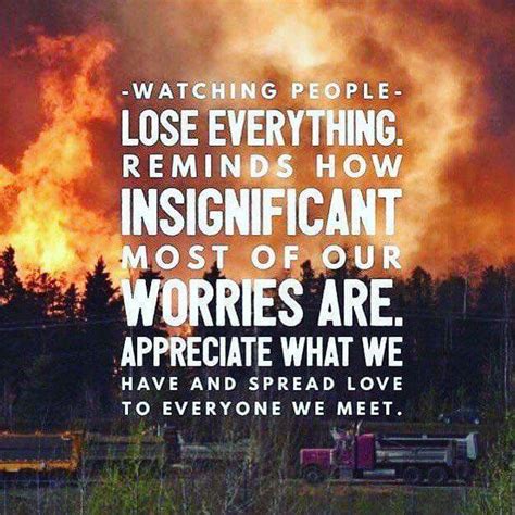 Prayer For Wildfires Prayer For Wildfires Poem By Gio Masserati