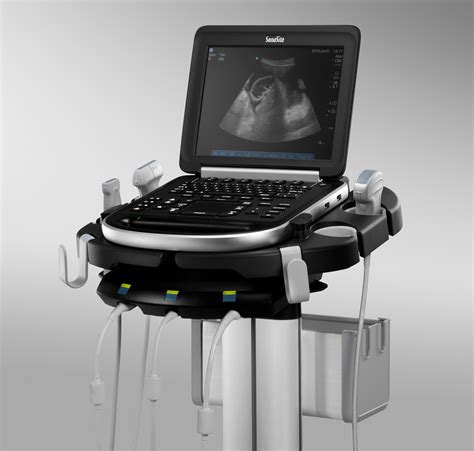 point of care ultrasound machine - See Goodie Journal Photo Galery