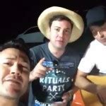 Arquivo para João Bosco e Vinícius Sertanejo Oficial