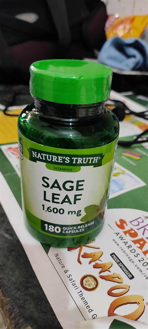 Trying one more new product. : r/Hyperhidrosis