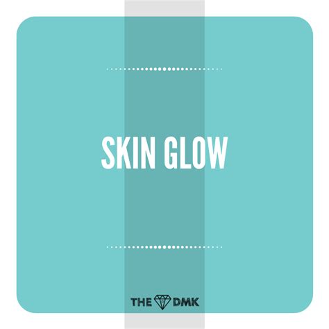 3 Ways To Make Your Skin Glow Glowing Skin Skin Facial Massage