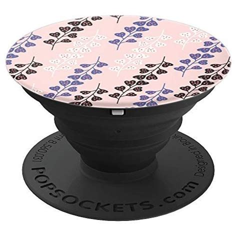 Pin On Popsockets Phone Accessories