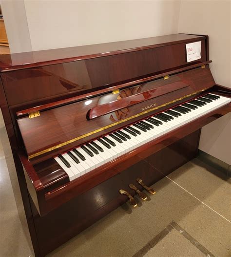 Samick Upright Piano Value Atelier Yuwaciaojp