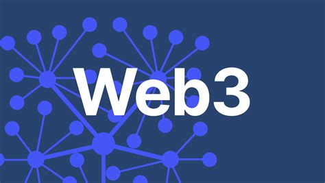 Web3 What Is It And What To Expect Supercode