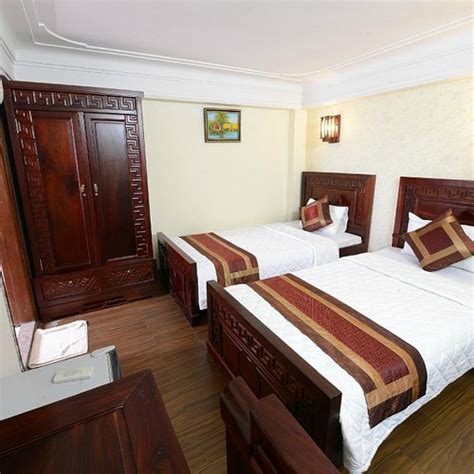 THE 10 BEST Hanoi Backpacker Hostels 2023 (with Prices) - Tripadvisor