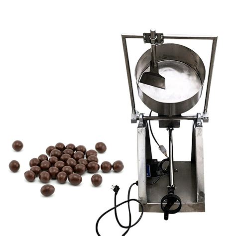 Compound Fertilizer Disc Granulator Fertilizer Pellet Making Rounding