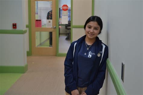 Student essay: Building stronger homes and a stronger future - The New