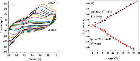 Molecules Free Full Text Electrochemical Detection Of Dopamine At