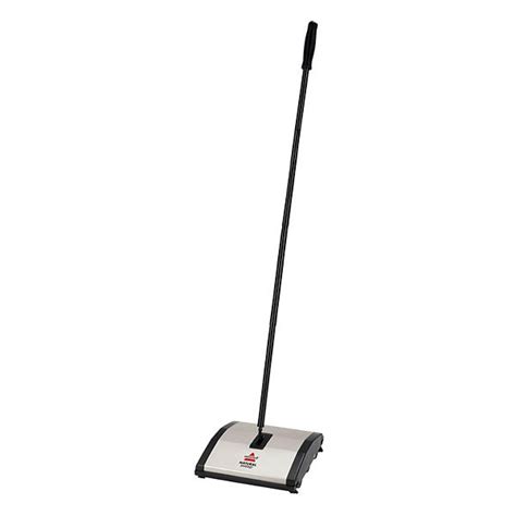 BISSELL Natural Sweep™ Cordless Sweeper