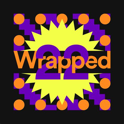 Podcaster Wrapped Celebrates Podcast Creators and Their Fans in 2022 ...