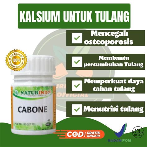 Jual Obat Patah Tulang Dan Retak Kaki Tangan Peninggi Badan Penyambung