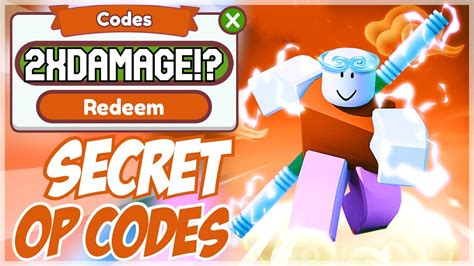 New 2022 🗡️ Roblox Weapon Fighting Simulator Codes 🗡️ All 2x💧📕🏖️ Codes Youtube