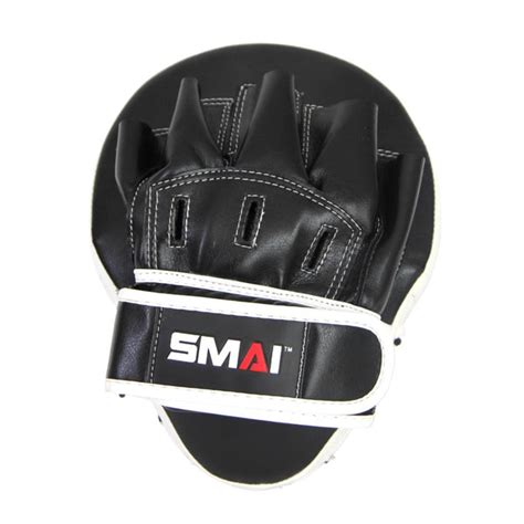 Essentials Boxing Starter Set Boxingkickboxingmma Smai